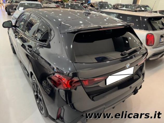 BMW 118 d MSport Pro rif. 24008577 - Foto 10