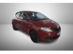Lancia Ypsilon III 2015 1.2 Elefantino Blu ecochic Gpl 69cv my19
