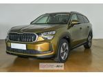 Škoda Kodiaq Kodiaq 2.0 tdi Executive 150cv dsg