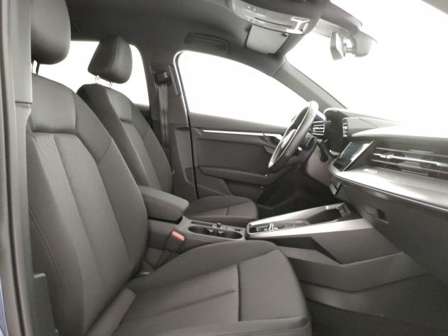 Audi A3 Sportback A3 Sportback 35 TFSI S tronic Business Advance - Foto 7