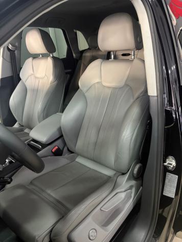 Audi Q5 35 TDI quattro S tronic Sport - Foto 7