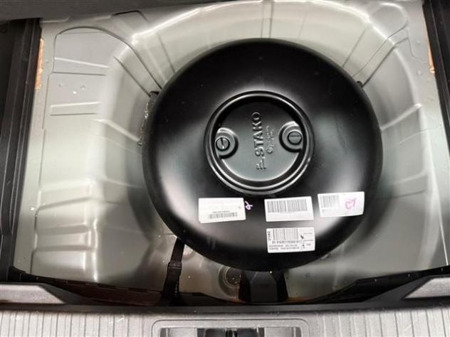 RENAULT Captur 1.0 TCe GPL Intens rif. 22381926 - Foto 9