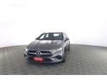 MERCEDES-BENZ A 180 A 180 Automatic Executive rif. 23684252