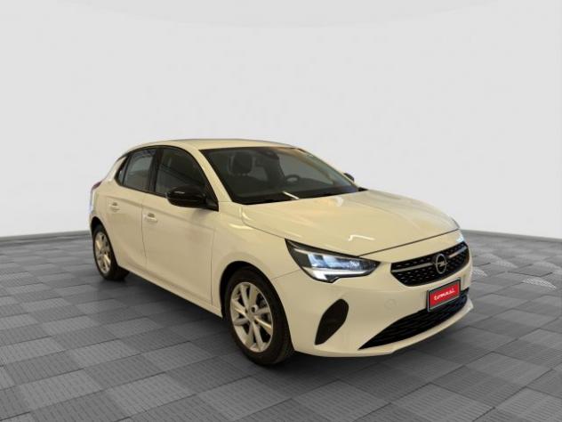 OPEL Corsa Corsa 1.2 100 CV Elegance rif. 23764556 - Foto 7