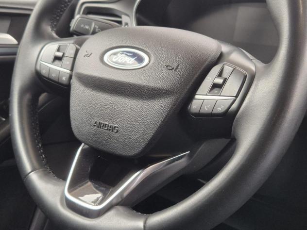 FORD - Focus Station Wagon - Focus 1.0 EcoBoost 125CV SW Active - Foto 10
