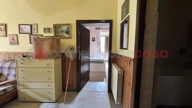 Rustico/Casale/Corte - Collepardo . Rif.: Cod. rif 3306523VRG - Foto 10