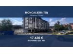 Immobile in asta di 60 m² in vendita a Moncalieri