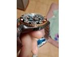 Orologio automatico