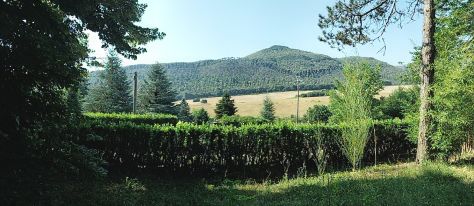 Sosta CAMPER - Foto 2