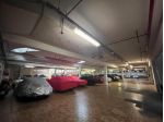 Immobile di 1500 m² con 3 locali in vendita a Brescia