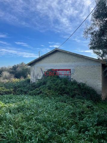 Magazzino 1 locale - Rif. 2481 - Foto 15