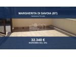 Immobile in asta di 224 m² in vendita a Margherita di Savoia