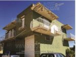 IMMOBILI-IMMOBILE COMMERCIALE-Via Basilicata s.n.c., 92019 Sciacca AG, Italia