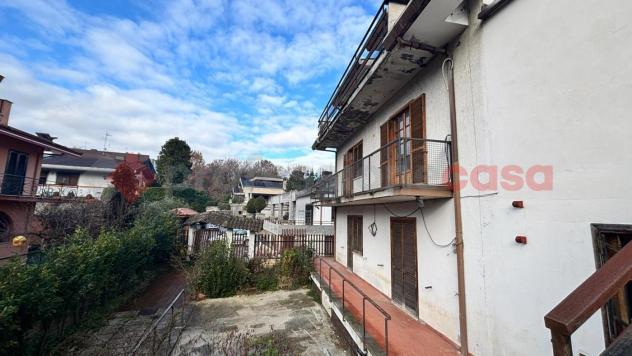 Villa o villino - Alatri . Rif.: Cod. rif 3279316VRG - Foto 6