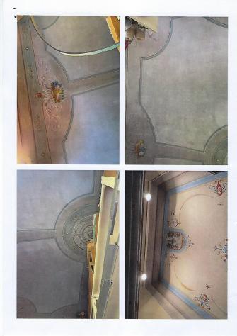 Appartamento in vendita a Bientina 180 mq Rif: 1158277 - Foto 2