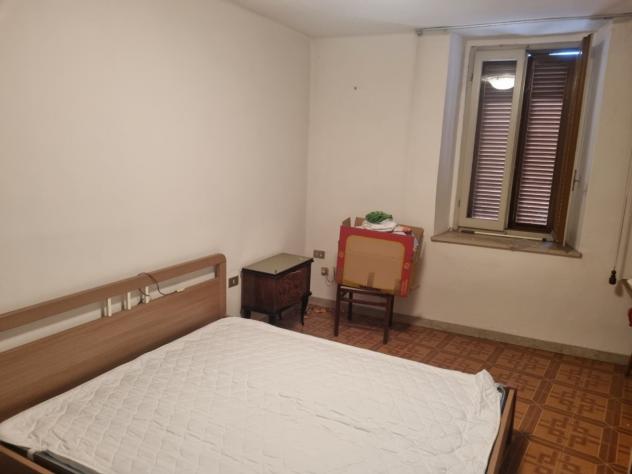 Porzione di casa in vendita a Bonate Sotto - Foto 8
