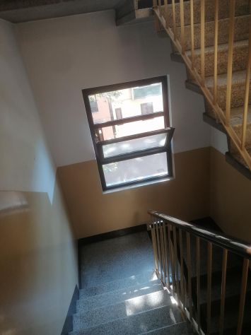 BA59 - BUSTO ARSIZIO - Alloggio - Foto 14