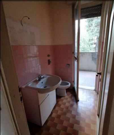 BA61 2026 - Quadrilocale in asta a Busto Arsizio - Foto 16