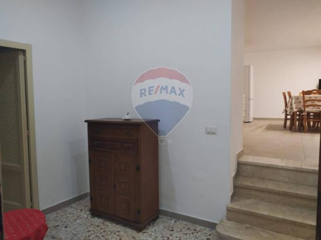 Appartamento in vendita a Caltagirone - Foto 4