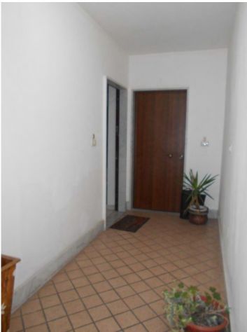 Tribunale di Salerno - RG 260/2022 Appartamento in asta - Foto 2