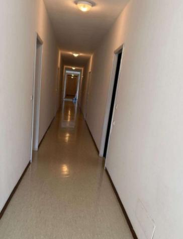 Immobile in asta di 46 m² in vendita a Caorle - Foto 11