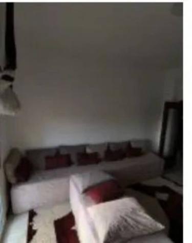 Immobile in asta di 94 m², box auto in vendita a Carpi - Foto 17