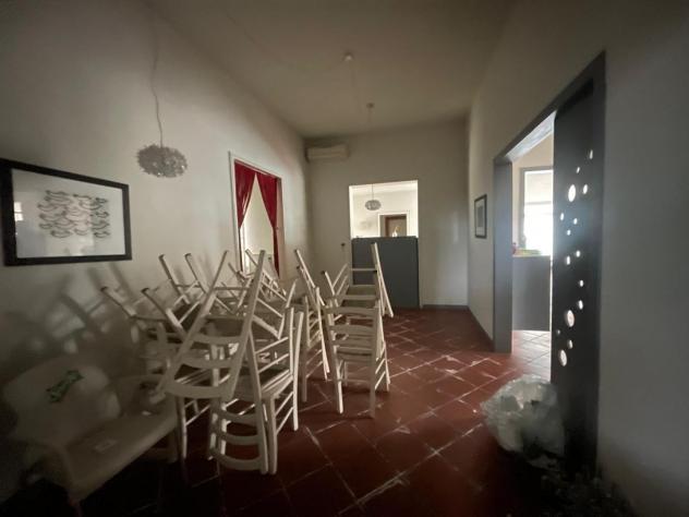 Casa singola in vendita a Battilana - Carrara 340 mq Rif: 1310406 - Foto 2