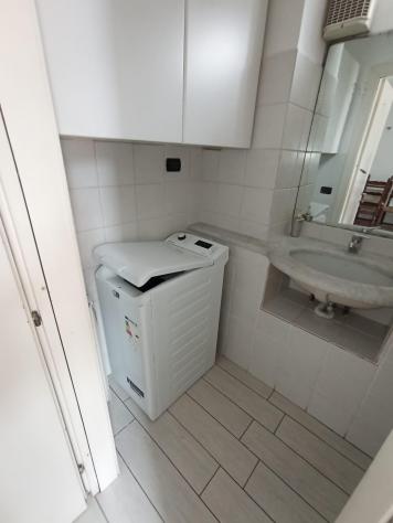 Porzione di casa in vendita a Marina di Carrara - Carrara 90 mq Rif: 1419148 - Foto 4