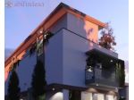 NUOVO ATTICO CON  STUPENDO TERRAZZO CENTRO CARUGATE
