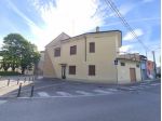 Villa in vendita a Casalmaggiore