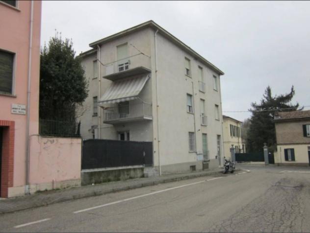 Immobile in asta di 91 m² in vendita a Casteggio - Foto 4