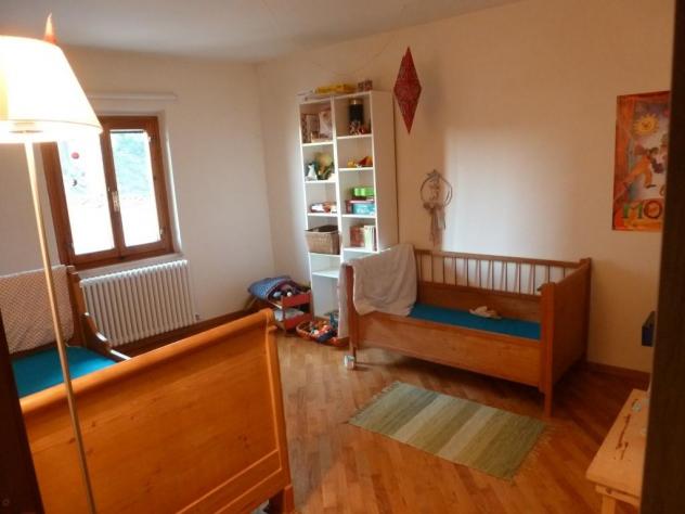 Appartamento in vendita a Castelnuovo Elsa - Castelfiorentino 134 mq Rif: 852854 - Foto 10
