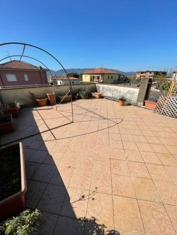 Pentalocale in vendita a Castelnuovo Magra - Foto 2