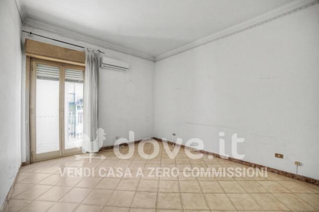 Appartamento di 120 m² con 5 locali in vendita a Catania - Foto 12
