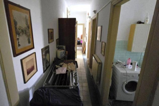 Immobile in asta di 94 m² in vendita a Cervignano del Friuli - Foto 18
