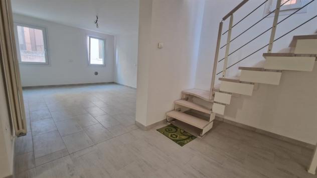 Appartamento - Rif. 2488 - Foto 2
