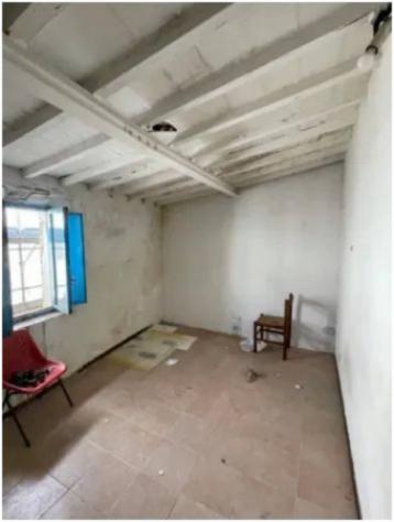 Immobile in asta di 39 m² in vendita a Colle di Val d'Elsa - Foto 11