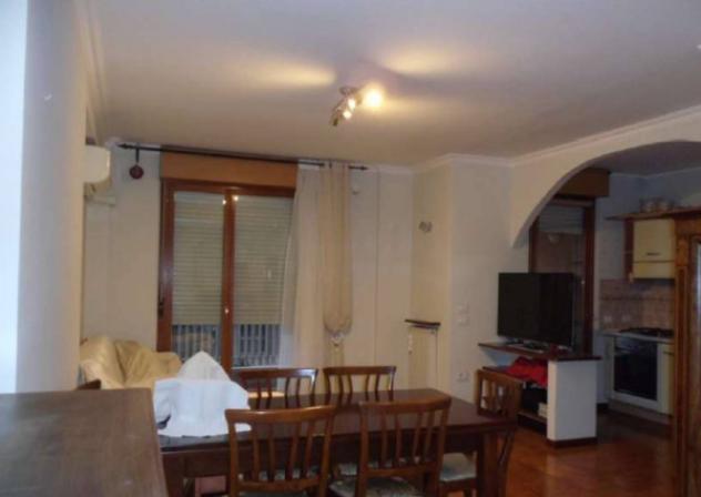 Immobile in asta di 95 m² in vendita a Corciano - Foto 2