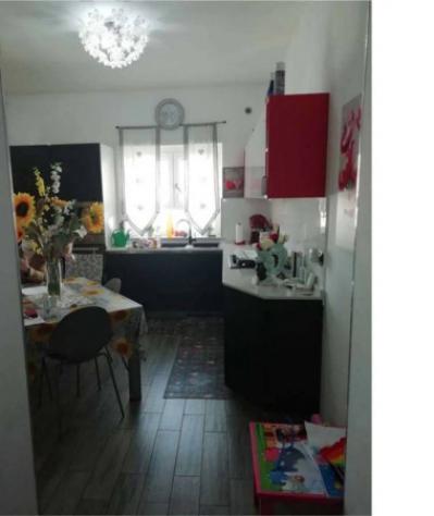 Immobile in asta di 76 m² in vendita a Cosenza - Foto 2