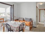 Appartamento di 46 m² con 3 locali in vendita a Cropani [rif. DV-12508]