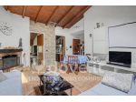 Appartamento di 86 m² con 3 locali in vendita a Cuveglio