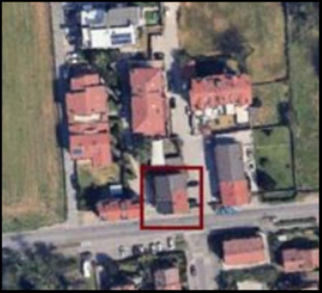 Immobile in asta di 32 m² in vendita a Desio - Foto 13