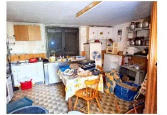 Immobile in asta di 150 m² con più di 5 locali in vendita a Enna - Foto 2