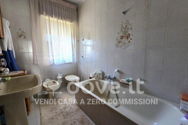 Appartamento di 136 m² con 5 locali in vendita a Erice - Foto 17