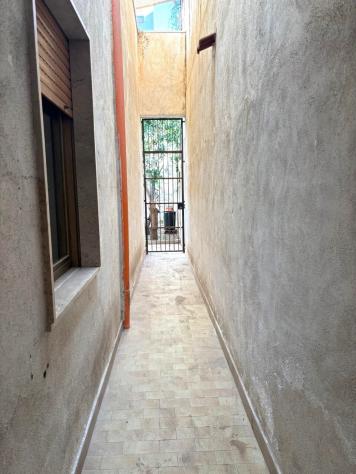 Indipendente in vendita a Erice - Foto 5