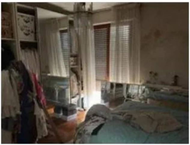 Immobile in asta di 208 m² in vendita a Fano - Foto 6