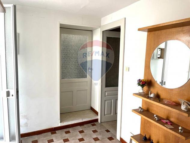 Casa Indipendente in vendita a Ferla - Foto 5