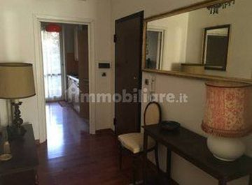 Viale Cavour - Foto 8