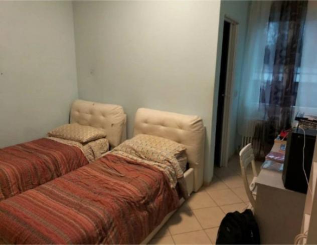 Immobile in asta di 113 m² in vendita a Forlì - Foto 4