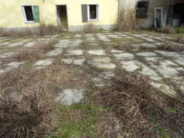 Immobile in asta di 145 m² in vendita a Frascarolo - Foto 4